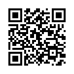 RCS1608J565CS QRCode