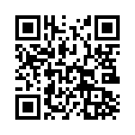 RCS1608J825CS QRCode