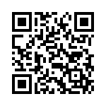 RCS2012F101CS QRCode