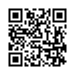 RCS2012F103CS QRCode