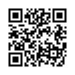 RCS2012F105CS QRCode