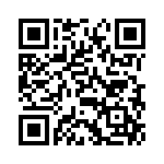 RCS2012F106CS QRCode