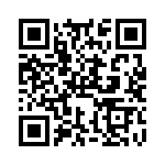 RCS2012F1070CS QRCode