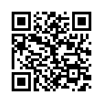 RCS2012F10R2CS QRCode