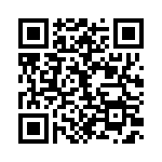 RCS2012F112CS QRCode