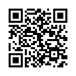 RCS2012F1132CS QRCode