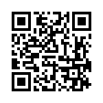 RCS2012F115CS QRCode