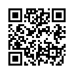 RCS2012F1181CS QRCode