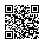 RCS2012F11R8CS QRCode