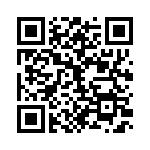 RCS2012F12R1CS QRCode