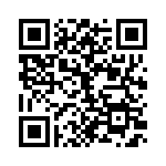 RCS2012F12R7CS QRCode