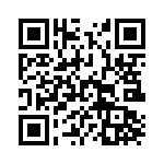 RCS2012F131CS QRCode