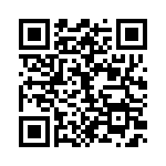 RCS2012F135CS QRCode