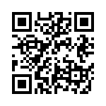 RCS2012F1374CS QRCode