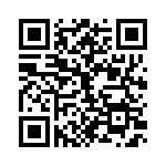 RCS2012F1401CS QRCode