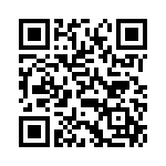 RCS2012F1404CS QRCode