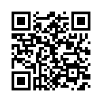 RCS2012F1543CS QRCode