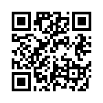 RCS2012F1583CS QRCode