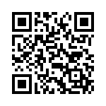 RCS2012F15R4CS QRCode