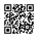 RCS2012F161CS QRCode