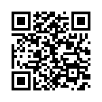 RCS2012F162CS QRCode