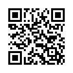 RCS2012F1692CS QRCode