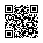 RCS2012F1741CS QRCode