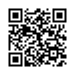 RCS2012F1742CS QRCode