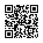 RCS2012F1821CS QRCode