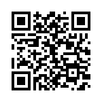 RCS2012F184CS QRCode