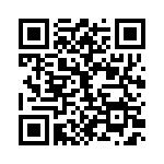 RCS2012F1873CS QRCode