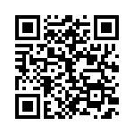 RCS2012F1963CS QRCode