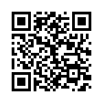 RCS2012F1R15CS QRCode