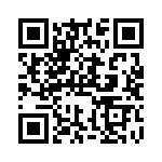 RCS2012F1R18CS QRCode