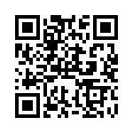 RCS2012F1R24CS QRCode