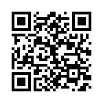 RCS2012F1R43CS QRCode