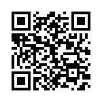 RCS2012F1R47CS QRCode