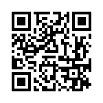 RCS2012F2102CS QRCode