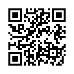 RCS2012F2154CS QRCode