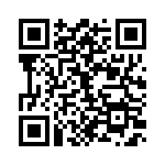 RCS2012F224CS QRCode