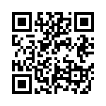 RCS2012F22R1CS QRCode