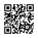 RCS2012F24R3CS QRCode