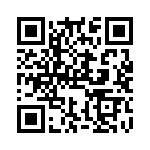 RCS2012F2611CS QRCode