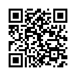 RCS2012F2671CS QRCode