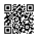 RCS2012F2673CS QRCode