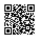 RCS2012F26R1CS QRCode