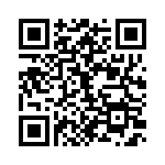 RCS2012F270CS QRCode