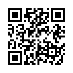 RCS2012F2743CS QRCode