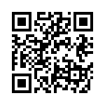 RCS2012F2744CS QRCode