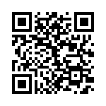 RCS2012F2801CS QRCode